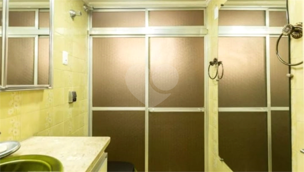 Apartamento em Bela Vista