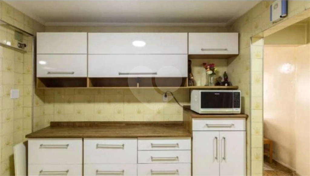 Apartamento em Bela Vista