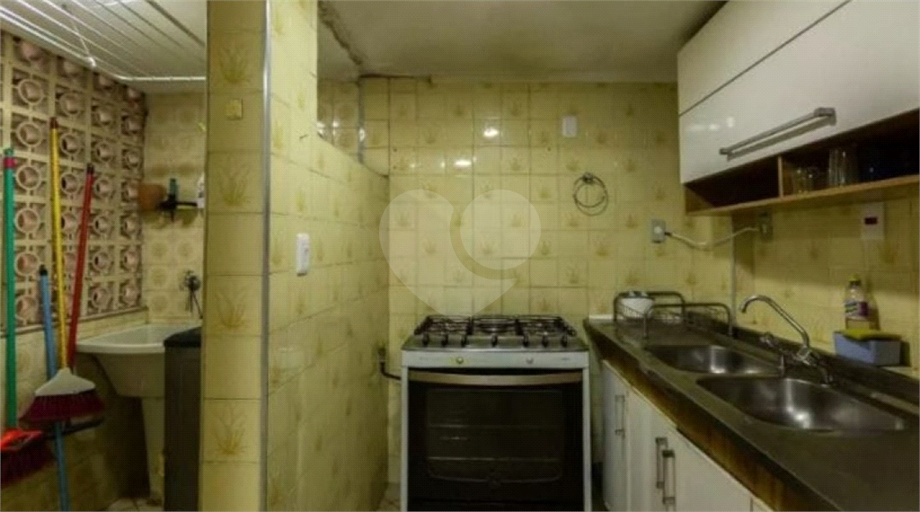 Apartamento em Bela Vista