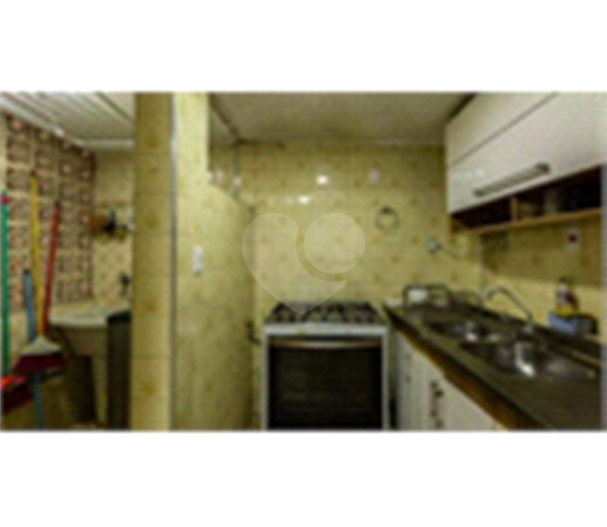 Apartamento em Bela Vista