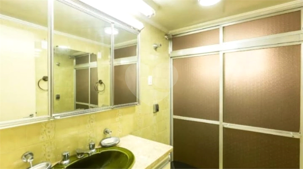 Apartamento em Bela Vista