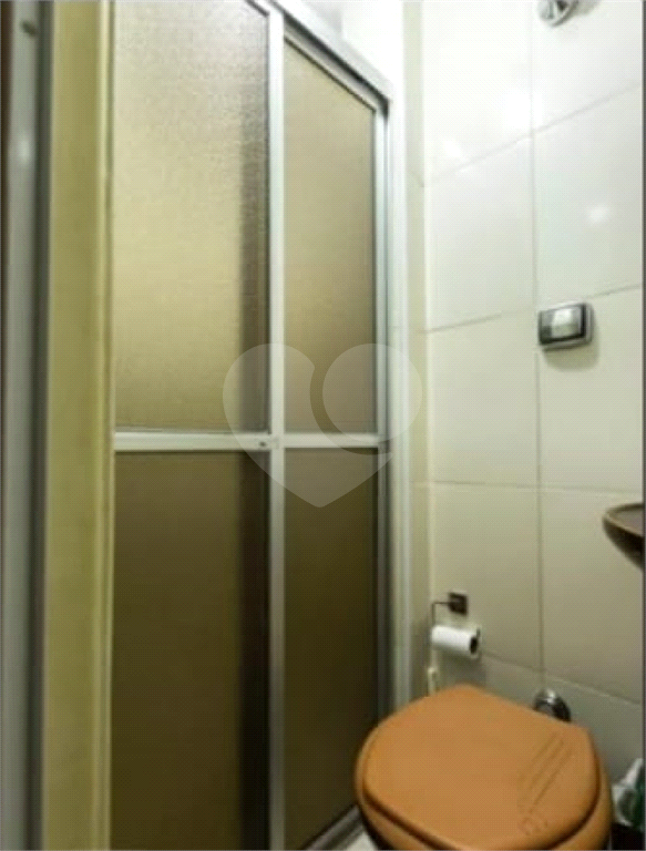 Apartamento em Bela Vista