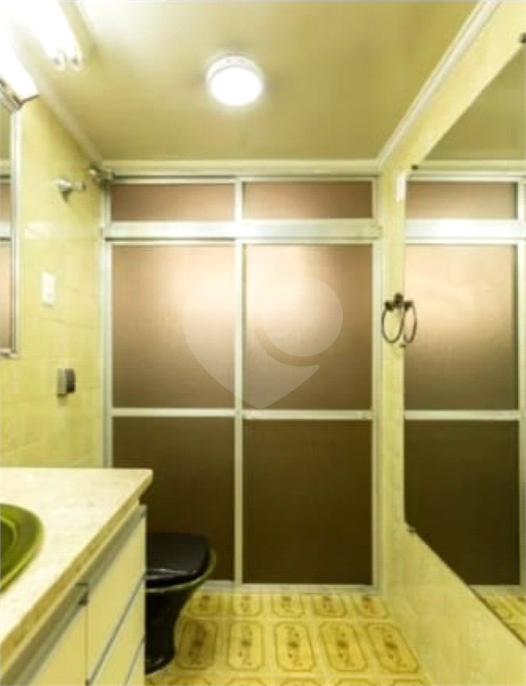 Apartamento em Bela Vista