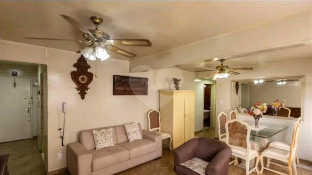 Apartamento em Bela Vista