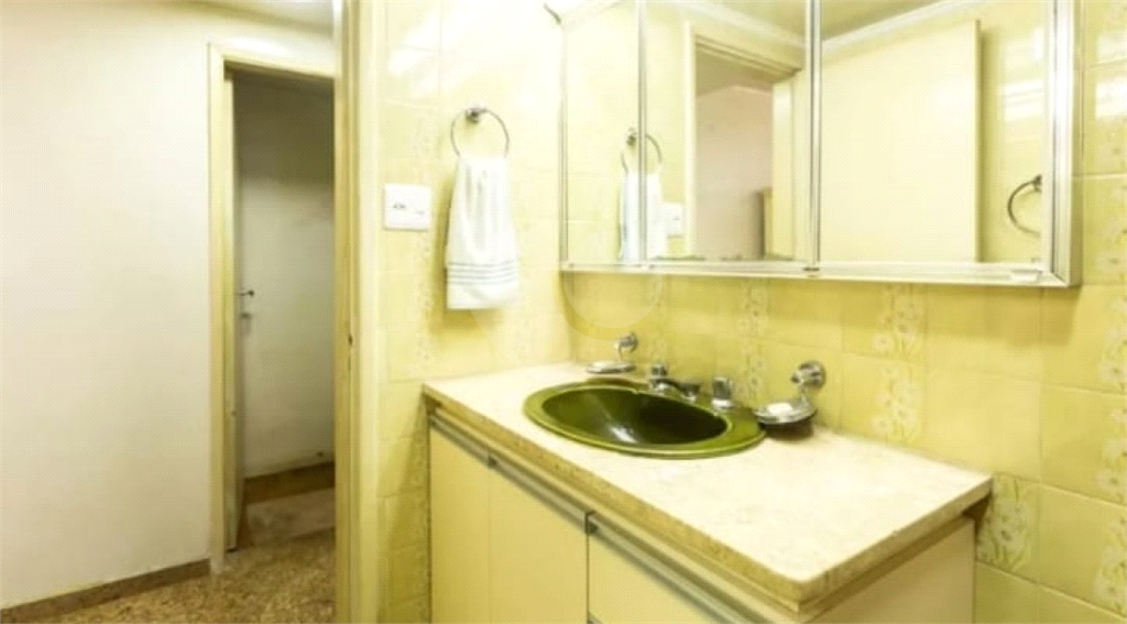 Apartamento em Bela Vista