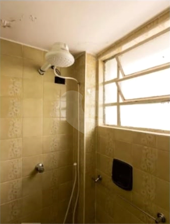 Apartamento em Bela Vista