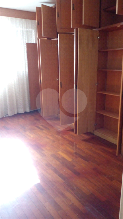 Apartamento a venda no Alto da Lapa