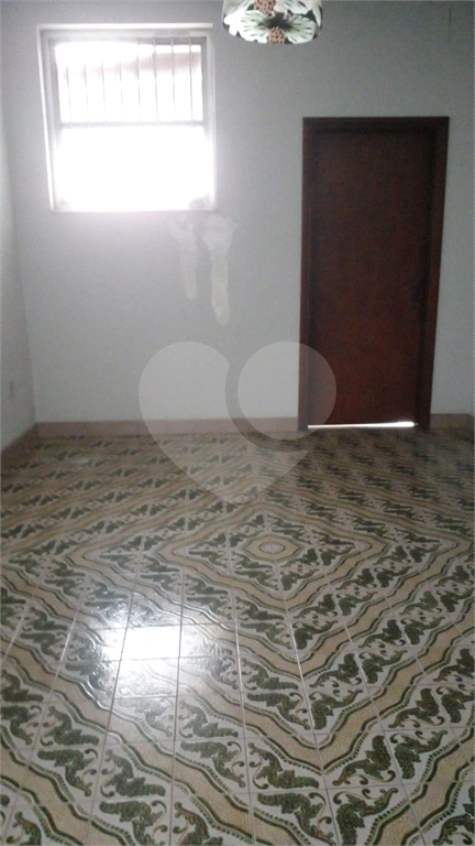 Apartamento a venda no Alto da Lapa