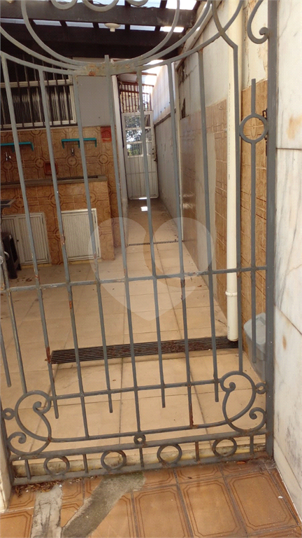 Apartamento a venda no Alto da Lapa