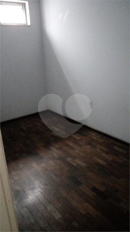 Apartamento a venda no Alto da Lapa