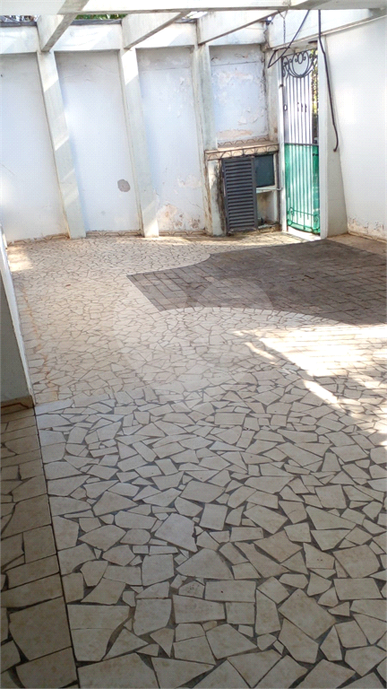 Apartamento a venda no Alto da Lapa