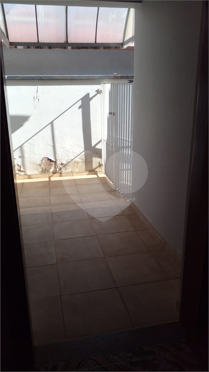 Apartamento a venda no Alto da Lapa