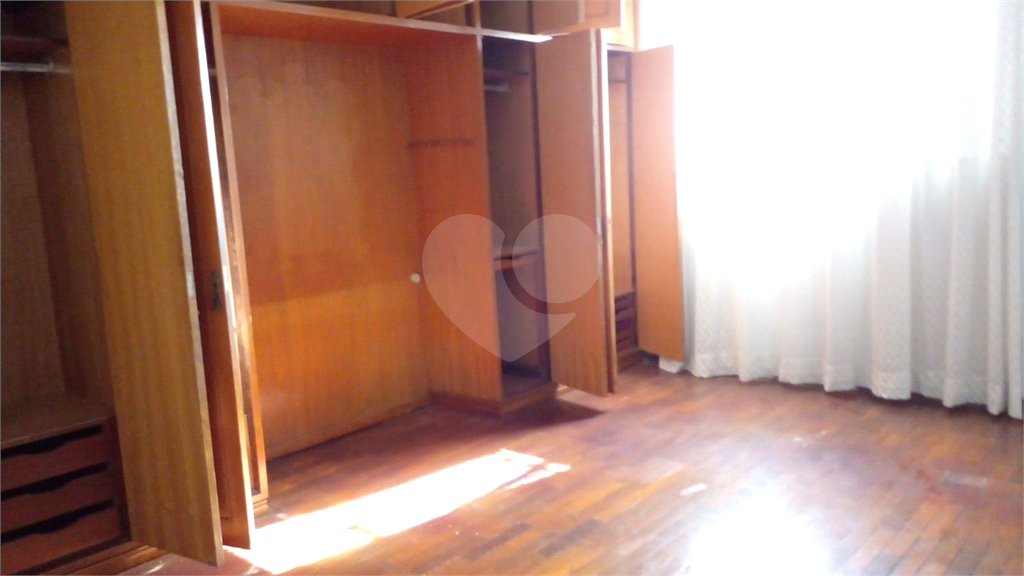 Apartamento a venda no Alto da Lapa