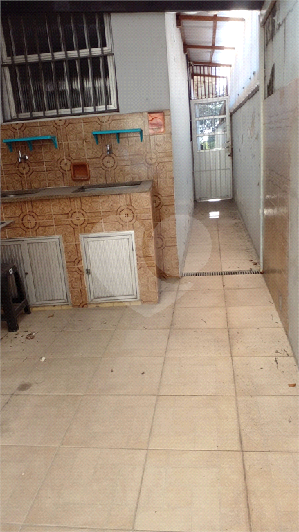 Apartamento a venda no Alto da Lapa