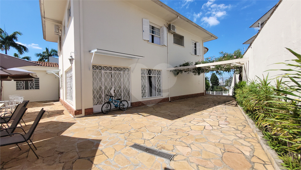 Sobrado para venda no Jardim São Bento. 4 suítes, 10 vagas, piscina. área gourmet, quintal Braz Leme