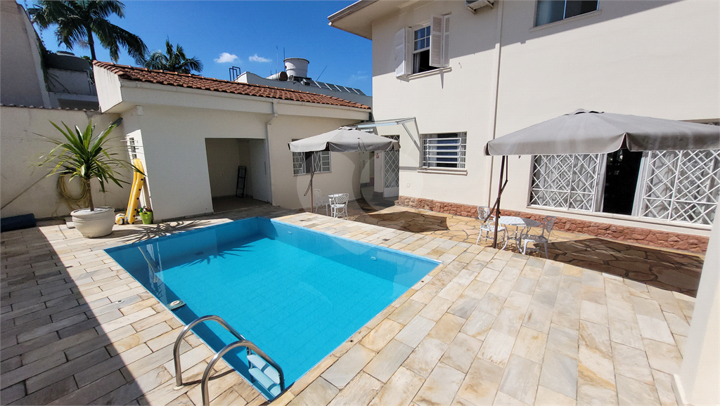 Sobrado para venda no Jardim São Bento. 4 suítes, 10 vagas, piscina. área gourmet, quintal Braz Leme
