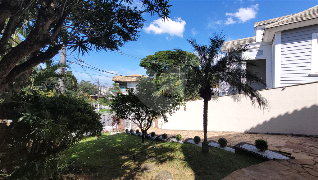 Sobrado para venda no Jardim São Bento. 4 suítes, 10 vagas, piscina. área gourmet, quintal Braz Leme