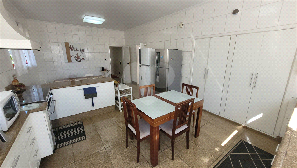 Sobrado para venda no Jardim São Bento. 4 suítes, 10 vagas, piscina. área gourmet, quintal Braz Leme