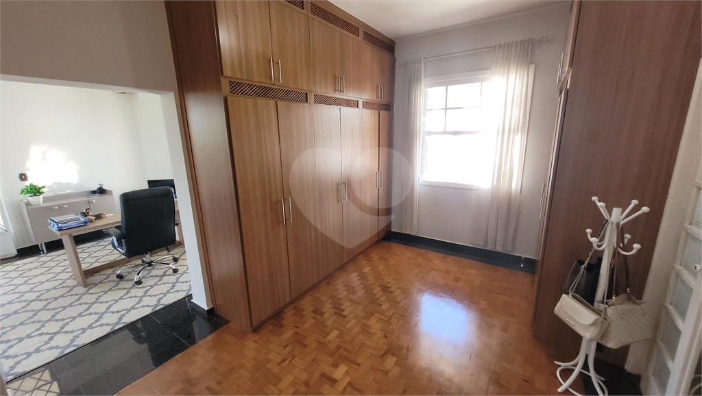 Sobrado para venda no Jardim São Bento. 4 suítes, 10 vagas, piscina. área gourmet, quintal Braz Leme