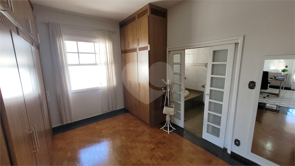 Sobrado para venda no Jardim São Bento. 4 suítes, 10 vagas, piscina. área gourmet, quintal Braz Leme