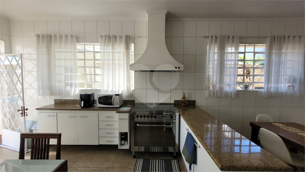 Sobrado para venda no Jardim São Bento. 4 suítes, 10 vagas, piscina. área gourmet, quintal Braz Leme