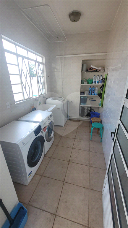 Sobrado para venda no Jardim São Bento. 4 suítes, 10 vagas, piscina. área gourmet, quintal Braz Leme