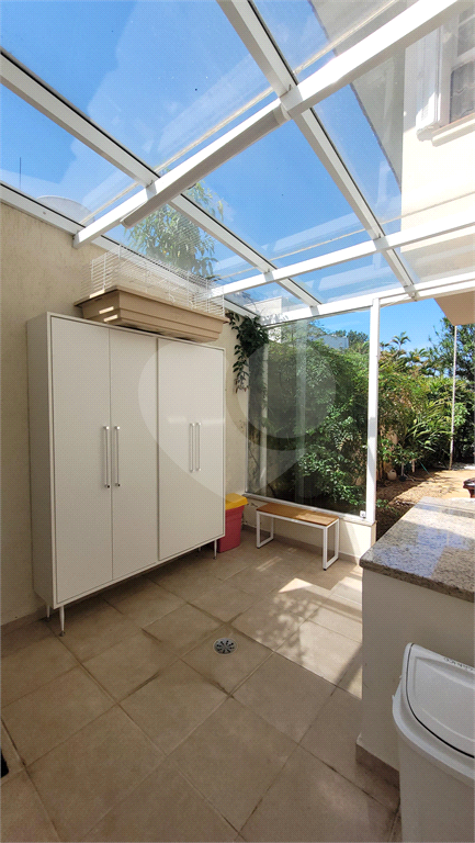 Sobrado para venda no Jardim São Bento. 4 suítes, 10 vagas, piscina. área gourmet, quintal Braz Leme