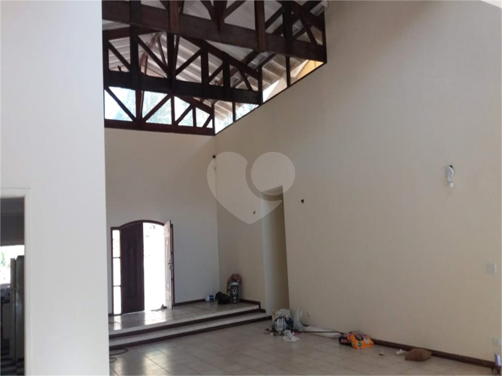 CONDOMÍNIO em PEDREIRA