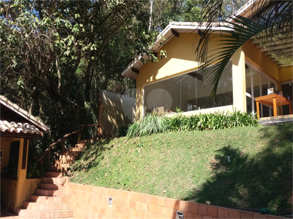 CONDOMÍNIO em PEDREIRA