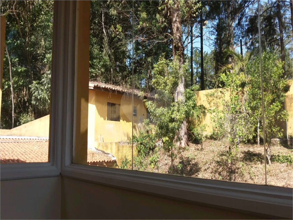 CONDOMÍNIO em PEDREIRA