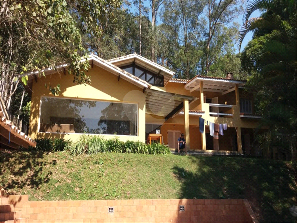 CONDOMÍNIO em PEDREIRA