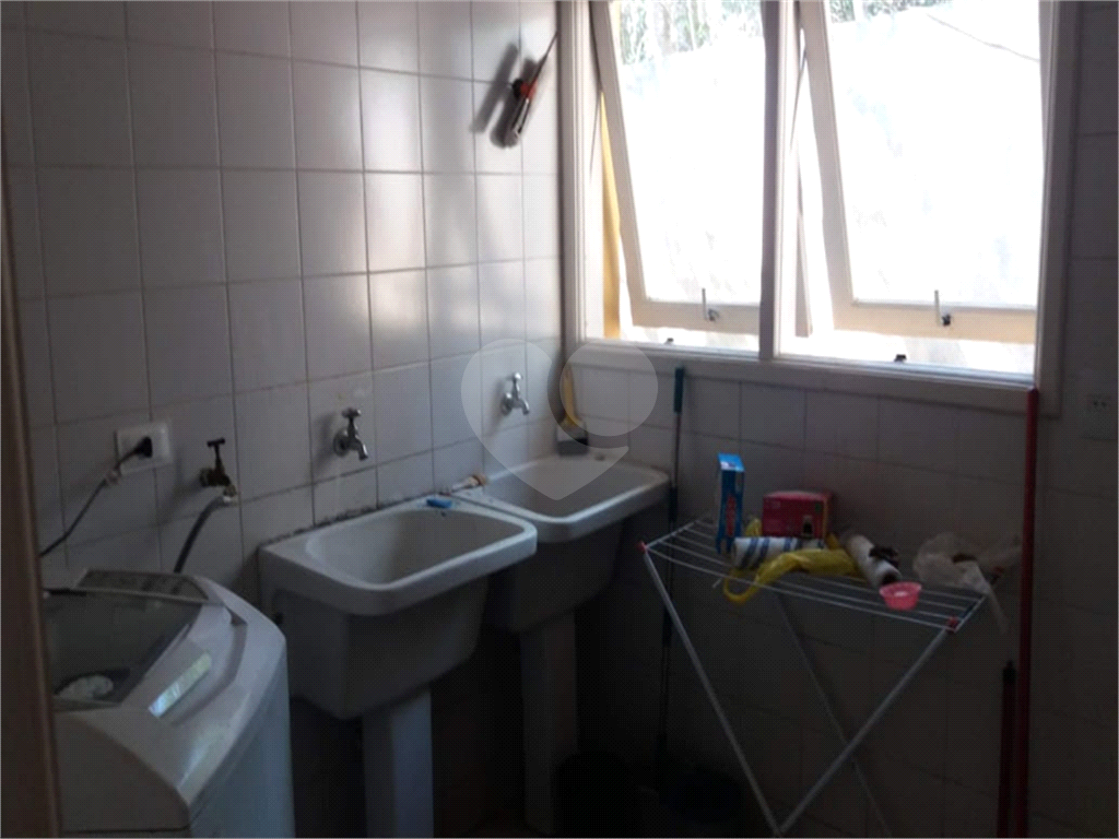 CONDOMÍNIO em PEDREIRA