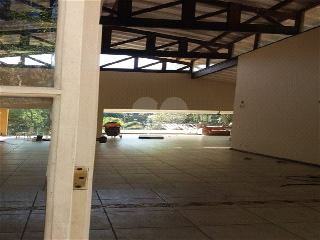 CONDOMÍNIO em PEDREIRA