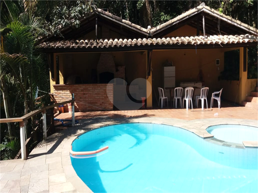 CONDOMÍNIO em PEDREIRA