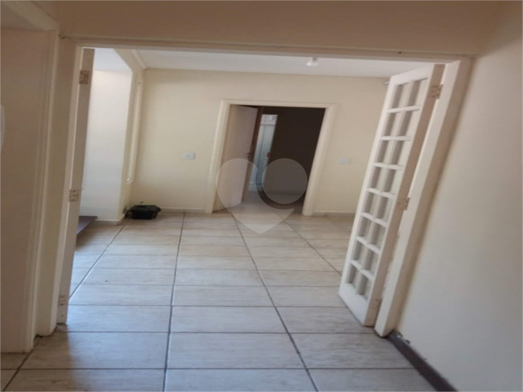 CONDOMÍNIO em PEDREIRA