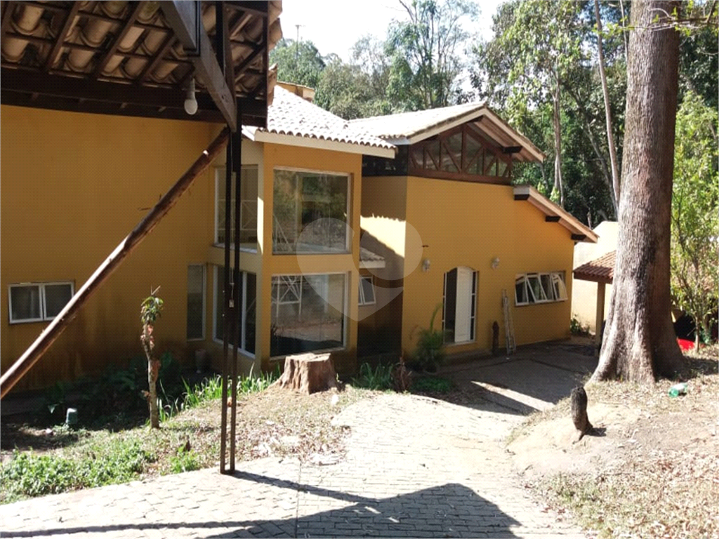 CONDOMÍNIO em PEDREIRA