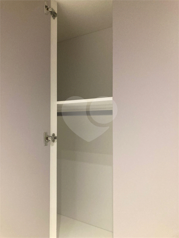 Apartamento a venda 1 dormitório 1 vaga de garagem no bairro Jardim São Paulo 