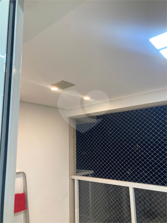 Apartamento a venda 1 dormitório 1 vaga de garagem no bairro Jardim São Paulo 