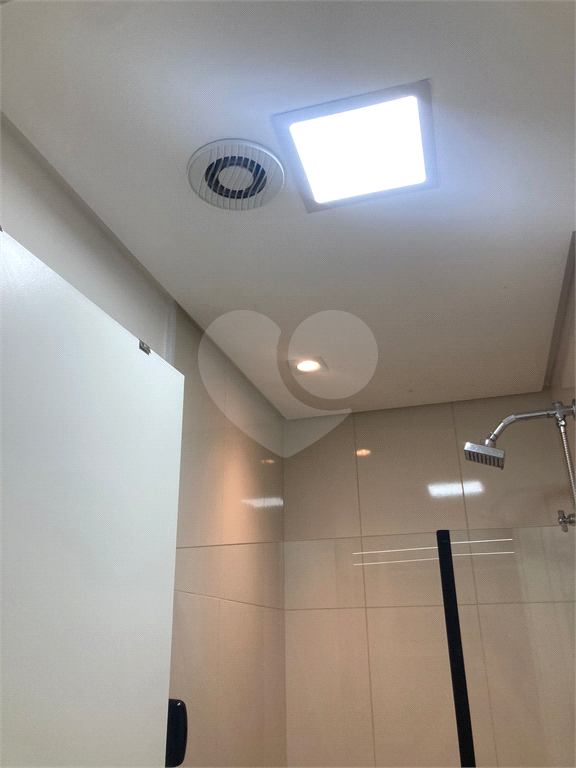 Apartamento a venda 1 dormitório 1 vaga de garagem no bairro Jardim São Paulo 