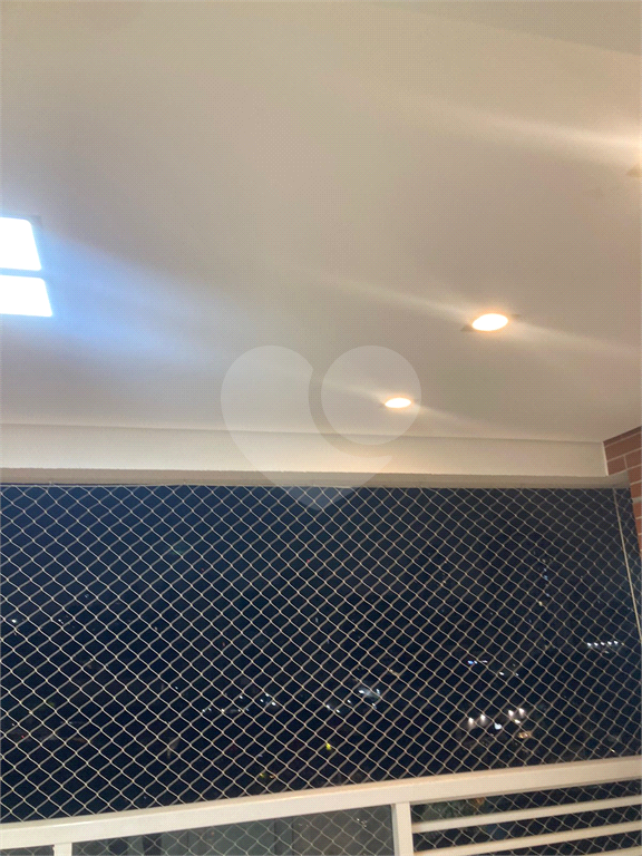 Apartamento a venda 1 dormitório 1 vaga de garagem no bairro Jardim São Paulo 
