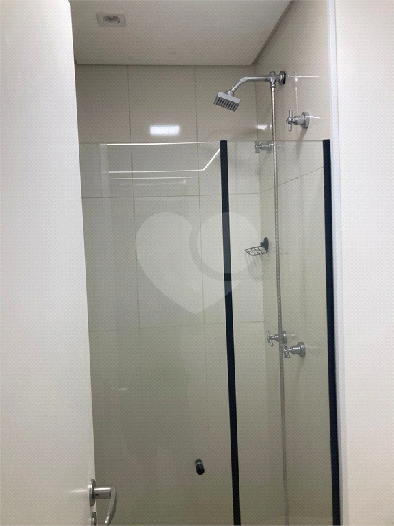 Apartamento a venda 1 dormitório 1 vaga de garagem no bairro Jardim São Paulo 
