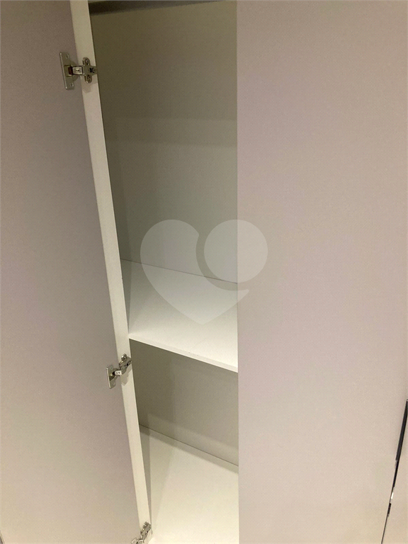 Apartamento a venda 1 dormitório 1 vaga de garagem no bairro Jardim São Paulo 
