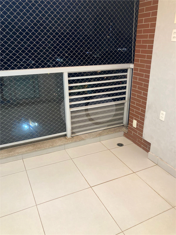 Apartamento a venda 1 dormitório 1 vaga de garagem no bairro Jardim São Paulo 