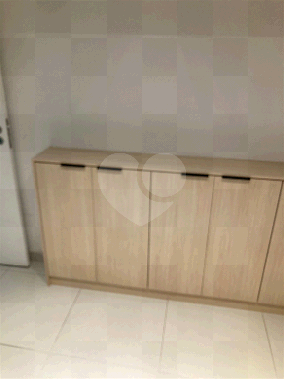 Apartamento a venda 1 dormitório 1 vaga de garagem no bairro Jardim São Paulo 