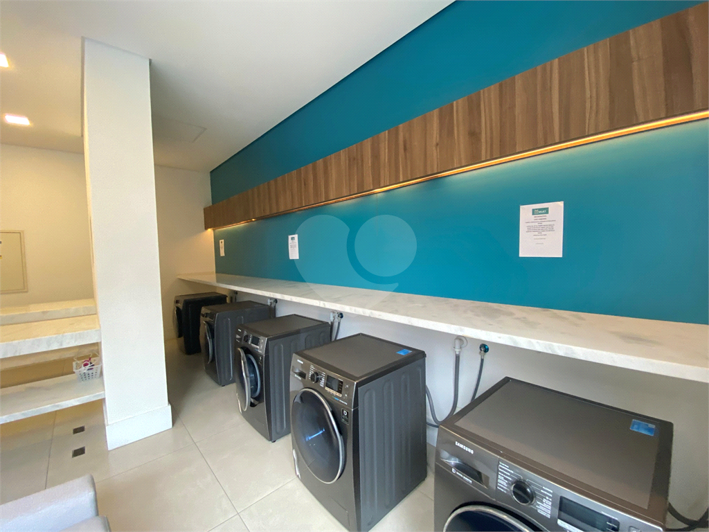 APARTAMENTO em SANTANA