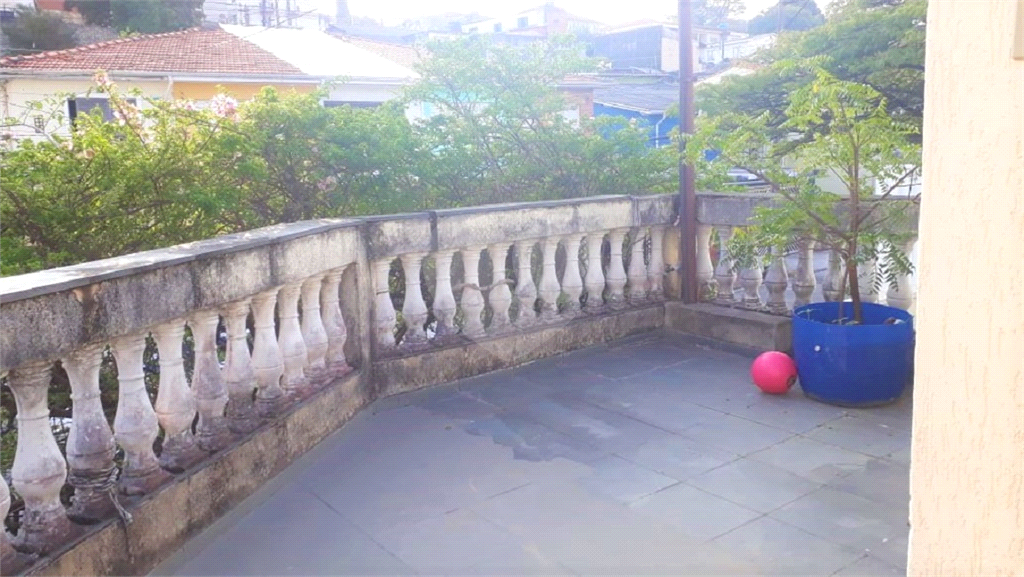 Sobrado Único com muito espaço a preço acessivel