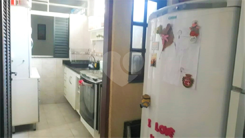 Sobrado Único com muito espaço a preço acessivel