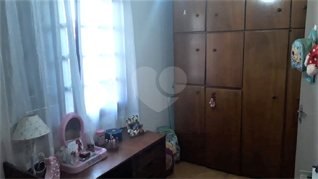 Sobrado Único com muito espaço a preço acessivel