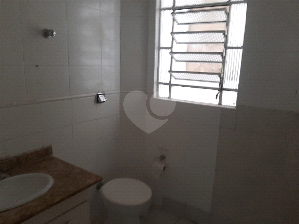 SOBRADO em TREMEMBÉ