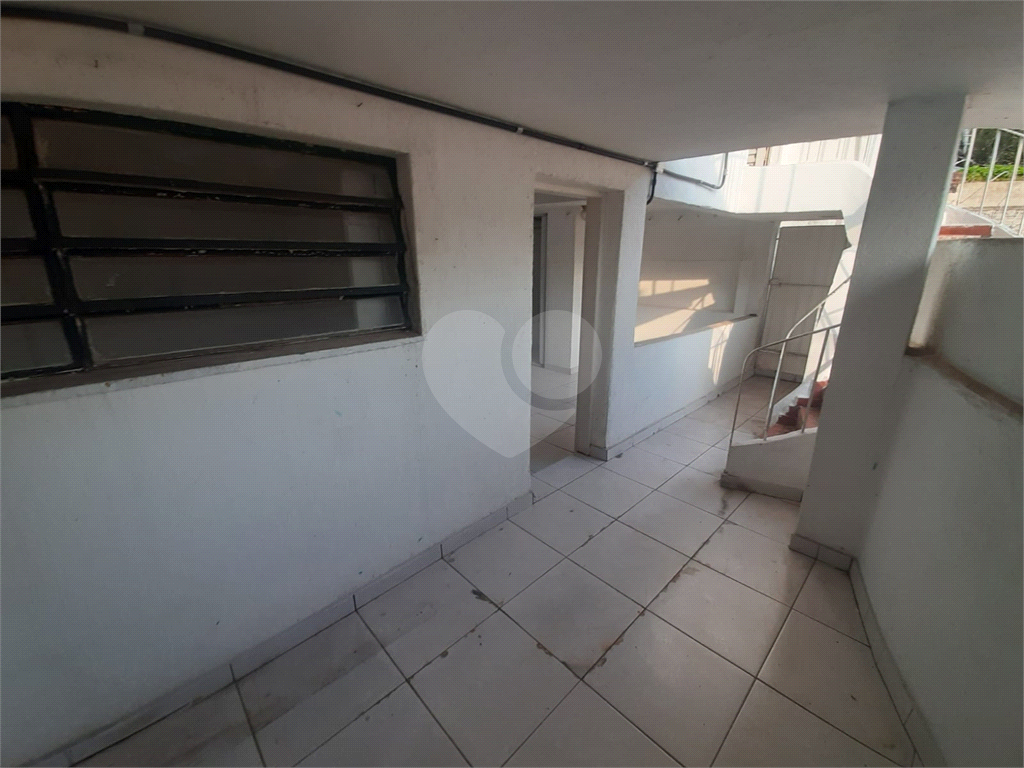 SOBRADO em TREMEMBÉ